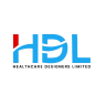 hdl logo