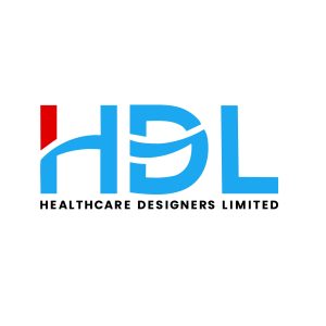 hdl home logo