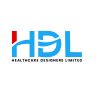 hdl home logo