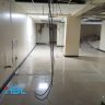 statrad Imaging renovation progressing