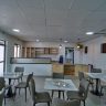 Tayiba Medical Centre Restaurant