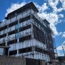 hospital Construction