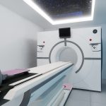 statrad imaging theatre room