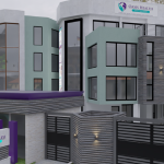 Oasis Group of Hospitals