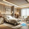 healthcare room