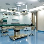 healthcare-facility-design