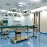 healthcare-facility-design