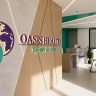 Oasis Health facility