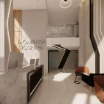Mombasa Level 4 Entrance