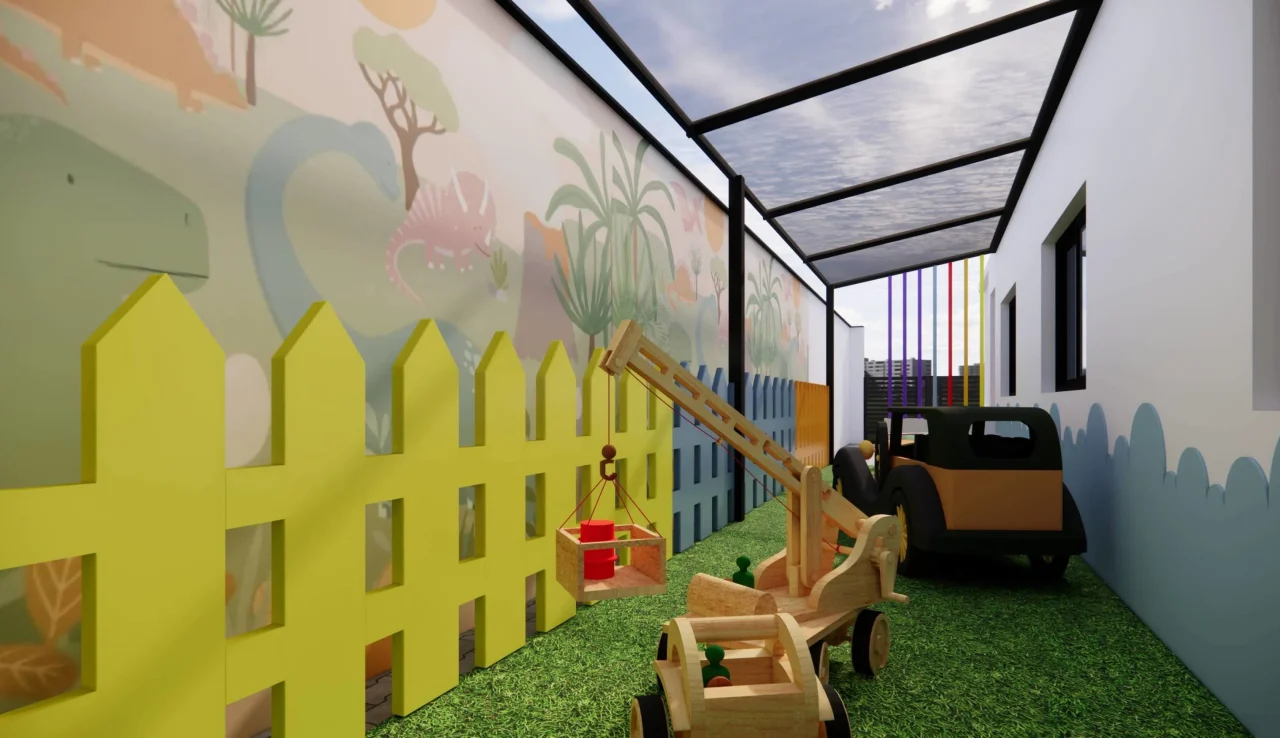 top-pediatric-design