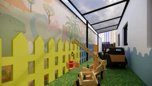 top-pediatric-design
