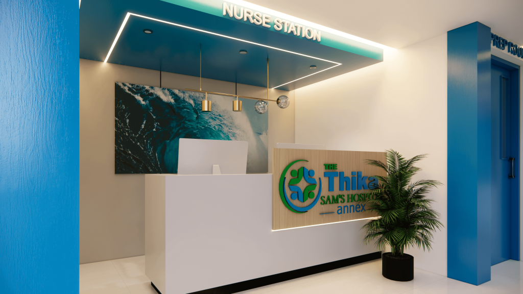 hospital-construction-thika