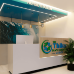 hospital-construction-thika