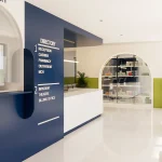 medecode reception