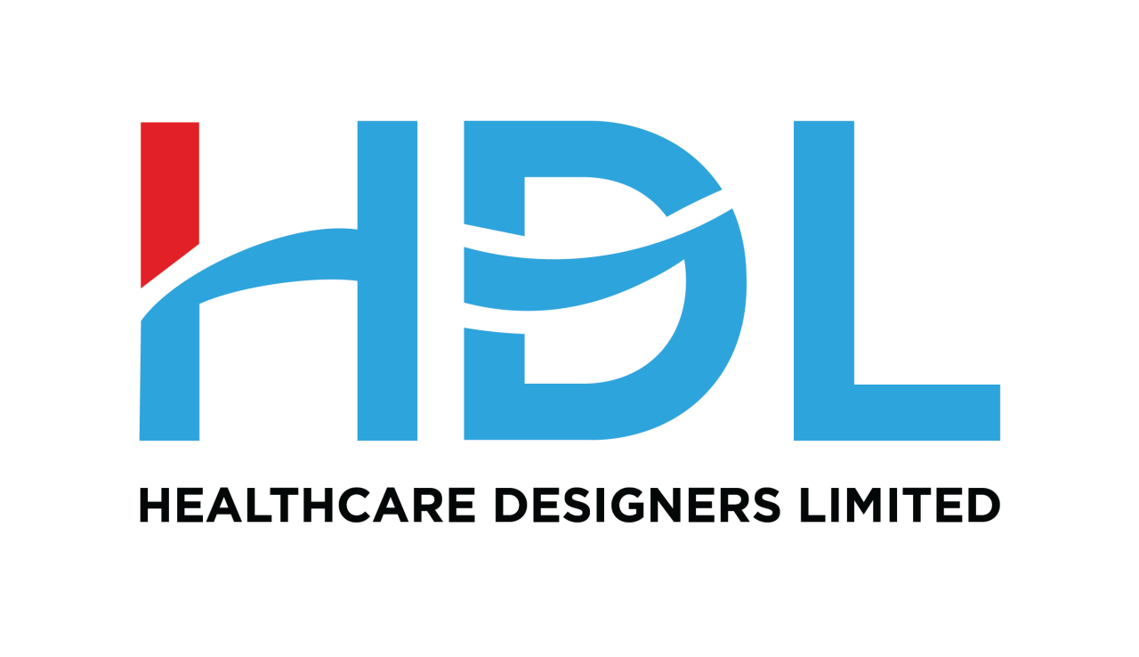HDL logo2