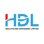 HDL logo2