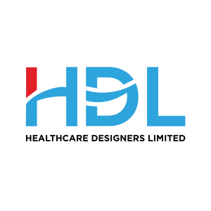 HDL logo2