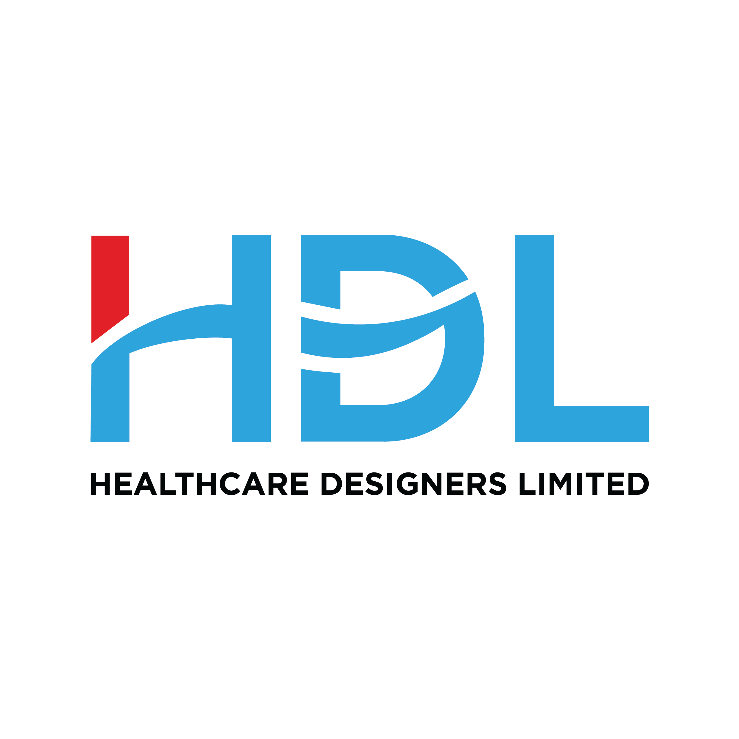 HDL logo2