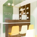 Kisii family medical